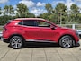 Kia Sportage 1.6 T-GDi Hybrid DynamicLine UITVERKOOP DEAL!! | Rijklaar prijs | Stoelverwarming | Apple carplay Android Auto RT