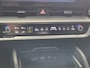 Kia Sportage 1.6 T-GDi Hybrid DynamicLine UITVERKOOP DEAL!! | Rijklaar prijs | Stoelverwarming | Apple carplay Android Auto RT