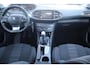 Peugeot 308 1.6 BlueHDi Blue Lease Executive | Panoramadak | Trekhaak | Achteruitrijcamera |PDc voor en achter | Onderhouden