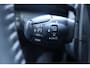 Peugeot 308 1.6 BlueHDi Blue Lease Executive | Panoramadak | Trekhaak | Achteruitrijcamera |PDc voor en achter | Onderhouden