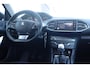 Peugeot 308 1.6 BlueHDi Blue Lease Executive | Panoramadak | Trekhaak | Achteruitrijcamera |PDc voor en achter | Onderhouden