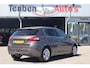 Peugeot 308 1.6 BlueHDi Blue Lease Executive | Panoramadak | Trekhaak | Achteruitrijcamera |PDc voor en achter | Onderhouden