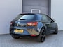SEAT Leon 1.4 TSI Style I Clima. I Cruise Control