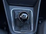 SEAT Leon 1.4 TSI Style I Clima. I Cruise Control