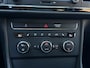 SEAT Leon 1.4 TSI Style I Clima. I Cruise Control