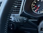 SEAT Leon 1.4 TSI Style I Clima. I Cruise Control