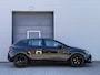 SEAT Leon 1.4 TSI Style I Clima. I Cruise Control
