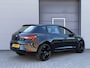 SEAT Leon 1.4 TSI Style I Clima. I Cruise Control