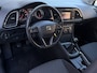 SEAT Leon 1.4 TSI Style I Clima. I Cruise Control