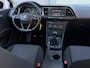 SEAT Leon 1.4 TSI Style I Clima. I Cruise Control