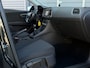 SEAT Leon 1.4 TSI Style I Clima. I Cruise Control