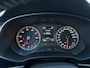 SEAT Leon 1.4 TSI Style I Clima. I Cruise Control