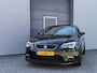 SEAT Leon 1.4 TSI Style I Clima. I Cruise Control