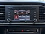 SEAT Leon 1.4 TSI Style I Clima. I Cruise Control