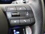 Hyundai Tucson 1.6 T-GDI PHEV N Line Edition UITVERKOOP DEAL!! | SPORTIEVE UITVOERING! | NAVIGATIE | LED VERLICHTING | 19 INCH VELGEN RT