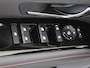 Hyundai Tucson 1.6 T-GDI PHEV N Line Edition UITVERKOOP DEAL!! | SPORTIEVE UITVOERING! | NAVIGATIE | LED VERLICHTING | 19 INCH VELGEN RT