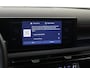 Hyundai Tucson 1.6 T-GDI PHEV N Line Edition UITVERKOOP DEAL!! | SPORTIEVE UITVOERING! | NAVIGATIE | LED VERLICHTING | 19 INCH VELGEN RT