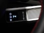 Hyundai Tucson 1.6 T-GDI PHEV N Line Edition UITVERKOOP DEAL!! | SPORTIEVE UITVOERING! | NAVIGATIE | LED VERLICHTING | 19 INCH VELGEN RT