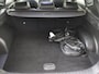 Hyundai Tucson 1.6 T-GDI PHEV N Line Edition UITVERKOOP DEAL!! | SPORTIEVE UITVOERING! | NAVIGATIE | LED VERLICHTING | 19 INCH VELGEN RT