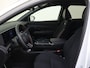Hyundai Tucson 1.6 T-GDI PHEV N Line Edition UITVERKOOP DEAL!! | SPORTIEVE UITVOERING! | NAVIGATIE | LED VERLICHTING | 19 INCH VELGEN RT