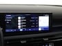 Hyundai Tucson 1.6 T-GDI PHEV N Line Edition UITVERKOOP DEAL!! | SPORTIEVE UITVOERING! | NAVIGATIE | LED VERLICHTING | 19 INCH VELGEN RT