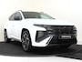Hyundai Tucson 1.6 T-GDI PHEV N Line Edition UITVERKOOP DEAL!! | SPORTIEVE UITVOERING! | NAVIGATIE | LED VERLICHTING | 19 INCH VELGEN RT
