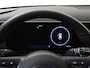 Hyundai Tucson 1.6 T-GDI PHEV N Line Edition UITVERKOOP DEAL!! | SPORTIEVE UITVOERING! | NAVIGATIE | LED VERLICHTING | 19 INCH VELGEN RT