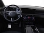 Hyundai Tucson 1.6 T-GDI PHEV N Line Edition UITVERKOOP DEAL!! | SPORTIEVE UITVOERING! | NAVIGATIE | LED VERLICHTING | 19 INCH VELGEN RT