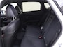 Hyundai Tucson 1.6 T-GDI PHEV N Line Edition UITVERKOOP DEAL!! | SPORTIEVE UITVOERING! | NAVIGATIE | LED VERLICHTING | 19 INCH VELGEN RT