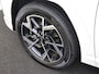 Hyundai Tucson 1.6 T-GDI PHEV N Line Edition UITVERKOOP DEAL!! | SPORTIEVE UITVOERING! | NAVIGATIE | LED VERLICHTING | 19 INCH VELGEN RT