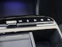 Hyundai Tucson 1.6 T-GDI PHEV N Line Edition UITVERKOOP DEAL!! | SPORTIEVE UITVOERING! | NAVIGATIE | LED VERLICHTING | 19 INCH VELGEN RT