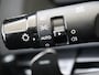 Hyundai Tucson 1.6 T-GDI PHEV N Line Edition UITVERKOOP DEAL!! | SPORTIEVE UITVOERING! | NAVIGATIE | LED VERLICHTING | 19 INCH VELGEN RT