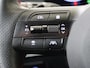 Hyundai Tucson 1.6 T-GDI PHEV N Line Edition UITVERKOOP DEAL!! | SPORTIEVE UITVOERING! | NAVIGATIE | LED VERLICHTING | 19 INCH VELGEN RT
