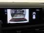 Hyundai Tucson 1.6 T-GDI PHEV N Line Edition UITVERKOOP DEAL!! | SPORTIEVE UITVOERING! | NAVIGATIE | LED VERLICHTING | 19 INCH VELGEN RT