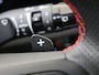 Hyundai Tucson 1.6 T-GDI PHEV N Line Edition UITVERKOOP DEAL!! | SPORTIEVE UITVOERING! | NAVIGATIE | LED VERLICHTING | 19 INCH VELGEN RT