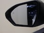 Hyundai Tucson 1.6 T-GDI PHEV N Line Edition UITVERKOOP DEAL!! | SPORTIEVE UITVOERING! | NAVIGATIE | LED VERLICHTING | 19 INCH VELGEN RT