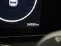 Hyundai Tucson 1.6 T-GDI PHEV N Line Edition UITVERKOOP DEAL!! | SPORTIEVE UITVOERING! | NAVIGATIE | LED VERLICHTING | 19 INCH VELGEN RT