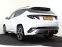 Hyundai Tucson 1.6 T-GDI PHEV N Line Edition UITVERKOOP DEAL!! | SPORTIEVE UITVOERING! | NAVIGATIE | LED VERLICHTING | 19 INCH VELGEN RT