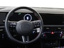 Hyundai Tucson 1.6 T-GDI PHEV N Line Edition UITVERKOOP DEAL!! | SPORTIEVE UITVOERING! | NAVIGATIE | LED VERLICHTING | 19 INCH VELGEN RT
