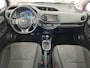 Toyota Yaris 1.5 Hybrid Lease NAVI+NAP
