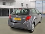 Toyota Yaris 1.5 Hybrid Lease NAVI+NAP