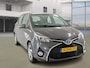Toyota Yaris 1.5 Hybrid Lease NAVI+NAP