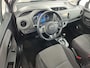 Toyota Yaris 1.5 Hybrid Lease NAVI+NAP