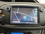 Toyota Yaris 1.5 Hybrid Lease NAVI+NAP