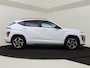 Hyundai Kona 1.6 GDI HEV N Line Edition Sportieve uitvoering | Climate Control | Adaptieve Cruisecontrol |  RT