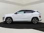 Hyundai Kona 1.6 GDI HEV N Line Edition Sportieve uitvoering | Climate Control | Adaptieve Cruisecontrol |  RT