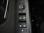 Hyundai Kona 1.6 GDI HEV N Line Edition Sportieve uitvoering | Climate Control | Adaptieve Cruisecontrol |  RT