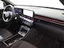 Hyundai Kona 1.6 GDI HEV N Line Edition Sportieve uitvoering | Climate Control | Adaptieve Cruisecontrol |  RT