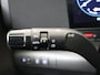 Hyundai Kona 1.6 GDI HEV N Line Edition Sportieve uitvoering | Climate Control | Adaptieve Cruisecontrol |  RT