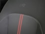 Hyundai Kona 1.6 GDI HEV N Line Edition Sportieve uitvoering | Climate Control | Adaptieve Cruisecontrol |  RT